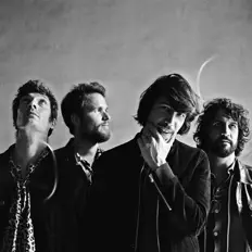 Listen to The Animen, watch music videos, read bio, see tour dates & more!