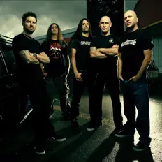 Listen to Soziedad Alkoholika, watch music videos, read bio, see tour dates & more!