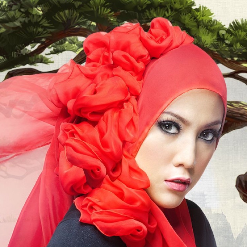 Shila Amzah - 到时说爱我