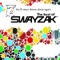 In the Car Crash - Swayzak lyrics