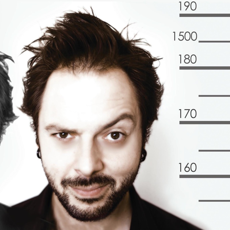 Till The End - Volkan Akmehmet & İnanç Şanver