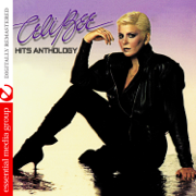 Hits Anthology (Remastered) - Celi Bee