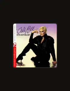 Listen to Celi Bee, watch music videos, read bio, see tour dates & more!