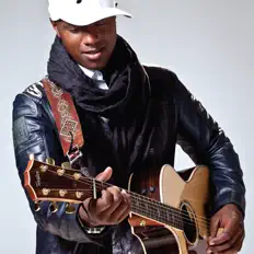 Escucha a Javier Colon, mira videos musicales, lee su biografía, consulta las fechas de las gira y más.