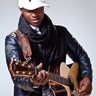 Javier Colon