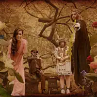 Escucha a undefined, mira vídeos musicales, lee la biografía, consulta fechas de giras y mucho más.
