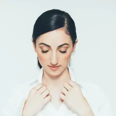 Listen to Anat Malamud, watch music videos, read bio, see tour dates & more!