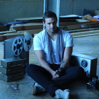 Listen to Bressie, watch music videos, read bio, see tour dates & more!