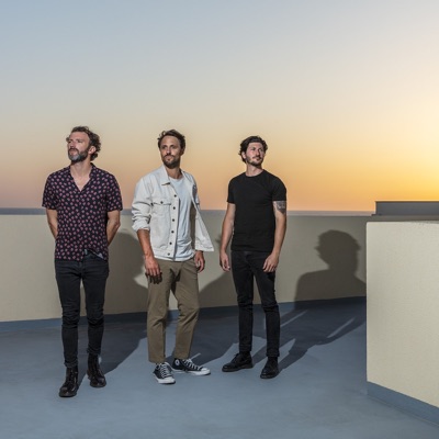 Listen to Tample, watch music videos, read bio, see tour dates & more!