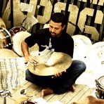 Alexandre Aposan