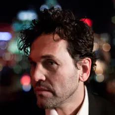 Listen to Martin Léon, watch music videos, read bio, see tour dates & more!
