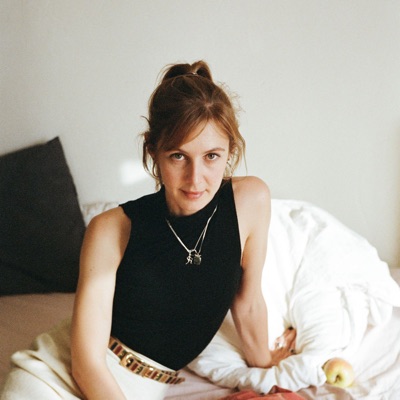 Carla dal Forno