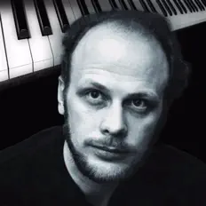 Listen to Jan Johansson, watch music videos, read bio, see tour dates & more!