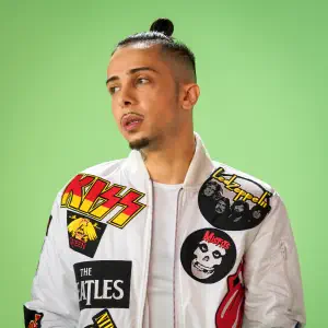 Dappy