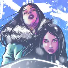 Dengarkan BADA$ B., tonton video musik, baca bio, lihat tanggal tur & lainnya!