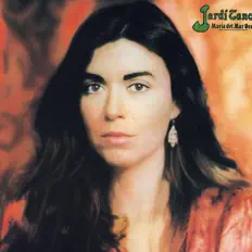 Listen to Maria del Mar Bonet, watch music videos, read bio, see tour dates & more!