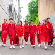 收听 DAN JYO、观看音乐视频、阅读小传、查看巡演日期等 ！