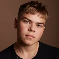 Listen to Chris Burton, watch music videos, read bio, see tour dates & more!