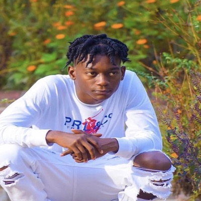 Listen to Kyron, watch music videos, read bio, see tour dates & more!