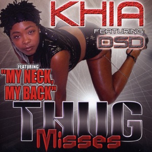 Thug Misses