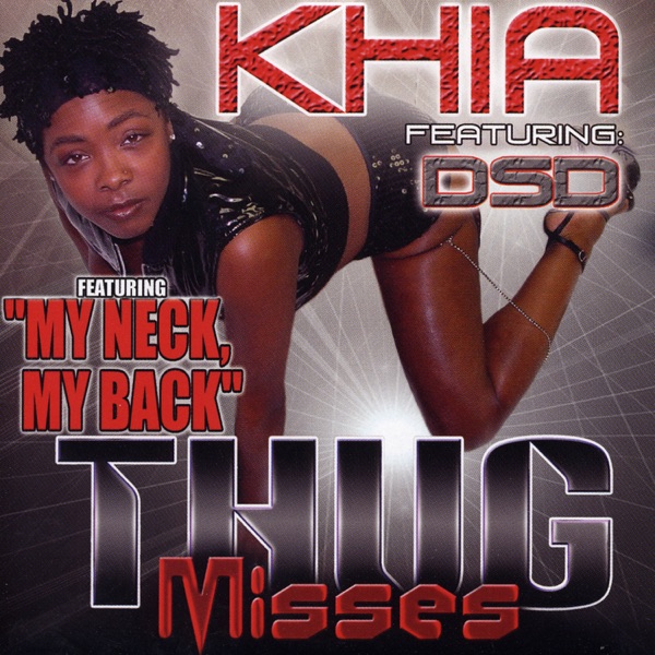 Thug Misses