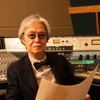 Katsuo Ohno - Jiipandekano Theme