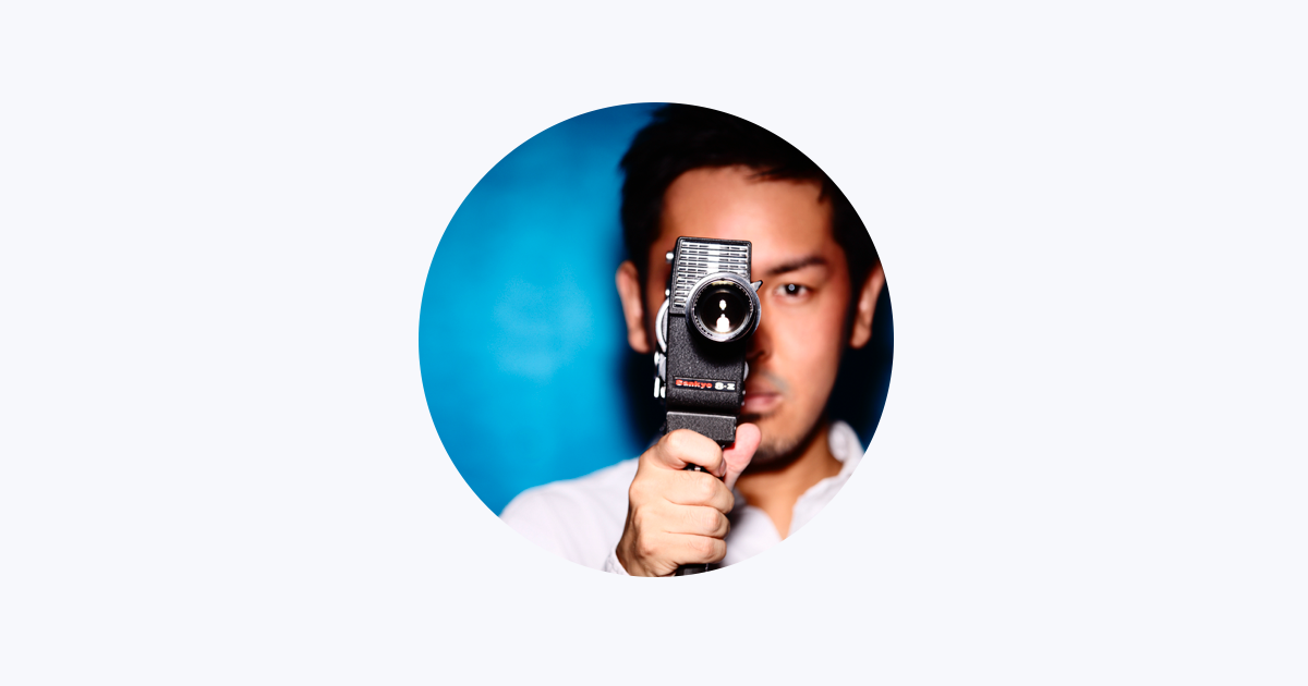 Hidetake Takayama - Apple Music