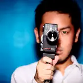 Puke - Music Video by Hidetake Takayama - Shazam