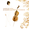 Unexpected Songs - Julian Lloyd Webber