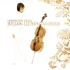 John Lenehan & Julian Lloyd Webber - Oblivion