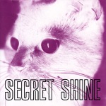 Secret Shine - Temporal