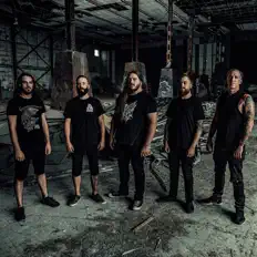 Listen to Depths of Hatred, watch music videos, read bio, see tour dates & more!