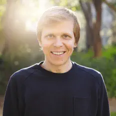 Ivan Latyshevを聴いたり、ミュージックビデオを鑑賞したり、経歴やツアー日程などを確認したりしましょう！