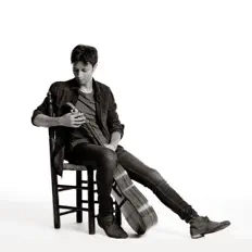 Ouça David Carmona, assista a videoclipes, leia a biografia, veja as datas das turnês e mais!