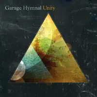 Holy One — Garage Hymnal