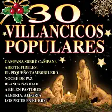 Listen to Coro Infantil Monte Mijedo, watch music videos, read bio, see tour dates & more!