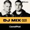 Best of Me (CamelPhat Remix) [Mixed] - ARTBAT & Sailor & I lyrics