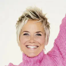 收听 Inka Bause、观看音乐视频、阅读小传、查看巡演日期等 ！