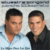 Lo Mejor para los Dos