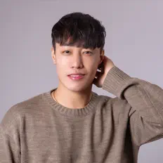 Listen to Cha ho jun, watch music videos, read bio, see tour dates & more!