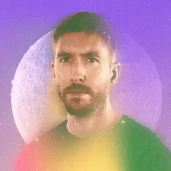 Эрик Придз Все Песни – Слушать Онлайн И Скачать Mp3 Бесплатно