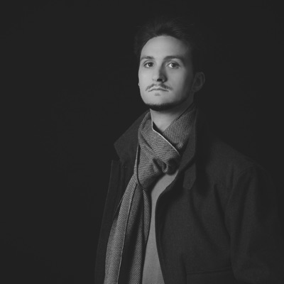 Listen to Michele Nobler, watch music videos, read bio, see tour dates & more!