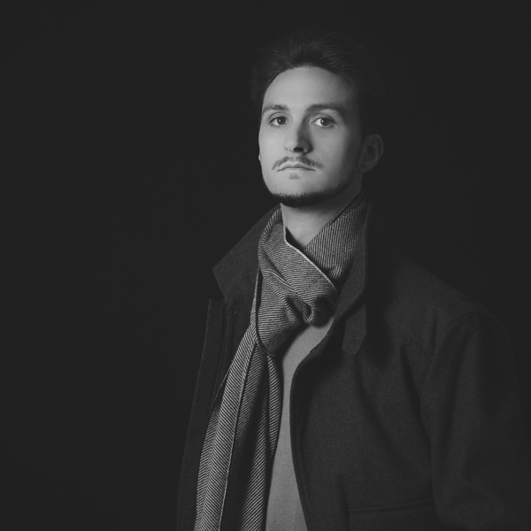 Michele Nobler's avatar