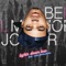 Lights Down Low (feat. Waka Flocka Flame) - Maejor lyrics