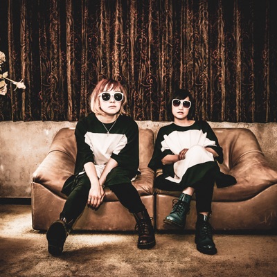 Listen to Who the Bitch, watch music videos, read bio, see tour dates & more!