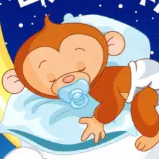 Ακούστε περιεχόμενο από ZZZZ Lulla-Baai, παρακολουθήστε μουσικά βίντεο, διαβάστε το βιογραφικό, δείτε ημερομηνίες περιοδείας, και πολλά ακόμη!