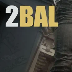 Listen to 2 Bal, watch music videos, read bio, see tour dates & more!