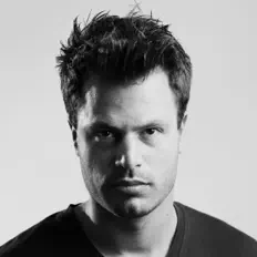 Listen to Jaques Le Noir, watch music videos, read bio, see tour dates & more!