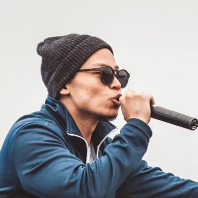 Listen to Tommy Sire, watch music videos, read bio, see tour dates & more!