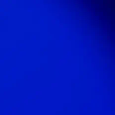 Instrumental All Stars: песни, клипы, биография, даты выступлений и многое другое.